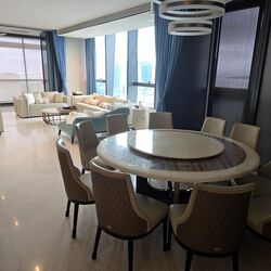 South Beach Residences (D7), Apartment #576833981
